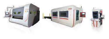2022 LASER ISSE F1500RS Laser Cutters | Blackout Equipment, LLC