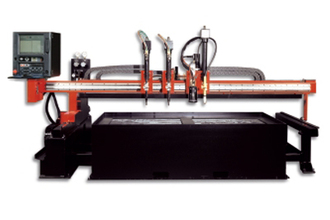 KOIKE ARONSON PLATE PRO PLP 2500 Plasma Cutters | Blackout Equipment, LLC (3)