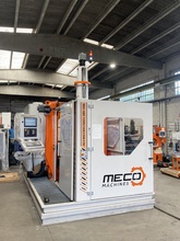 2023 MECO MEC 80 PREMIUM CNC Keyseaters | Blackout Equipment, LLC (7)