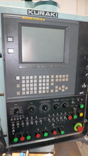 1998 KURAKI KHM-125 Horizontal Machining Centers | Blackout Equipment, LLC (4)