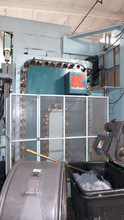 1998 KURAKI KHM-125 Horizontal Machining Centers | Blackout Equipment, LLC (6)