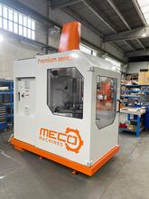 2023 MECO MEC 100 PREMIUM CNC Keyseaters | Blackout Equipment, LLC (11)