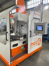 2023 MECO MEC 100 PREMIUM CNC Keyseaters | Blackout Equipment, LLC (19)
