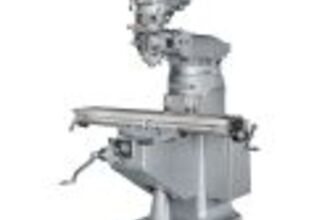 2023 SHARP LMV-49-DVS Vertical Mills | Blackout Equipment, LLC (2)
