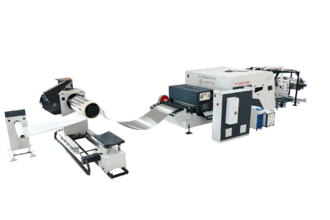 2022 LASER ISSE F1500RS Laser Cutters | Blackout Equipment, LLC (3)