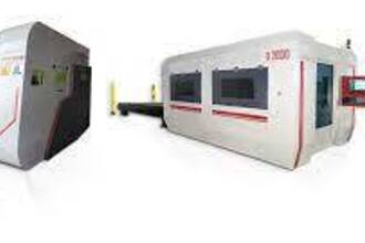 2022 LASER ISSE F1500RS Laser Cutters | Blackout Equipment, LLC (4)